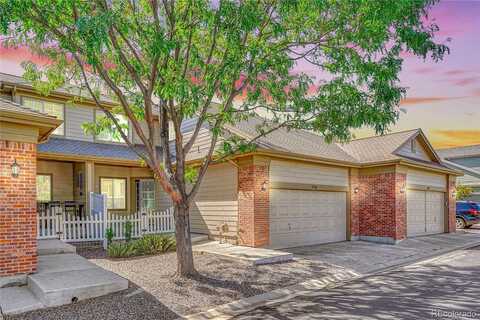 126Th, BROOMFIELD, CO 80020