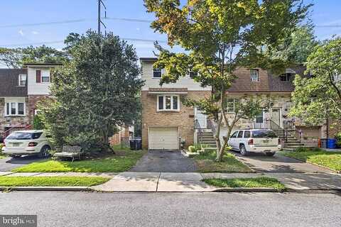 Hillside, RIDLEY PARK, PA 19078