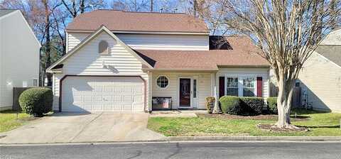 Rockwater, VIRGINIA BEACH, VA 23456