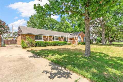 Primrose, DALLAS, TX 75234