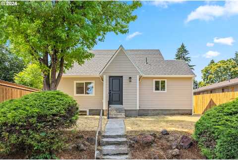 R, VANCOUVER, WA 98663