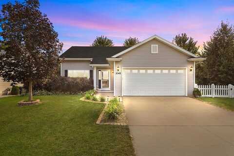 Grassy, NEENAH, WI 54956