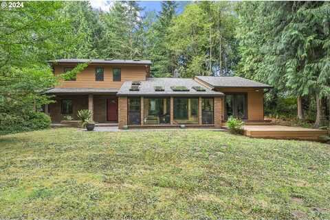 37Th, RIDGEFIELD, WA 98642