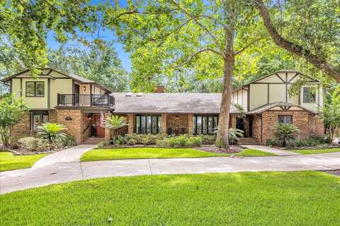 Springs Landing, LONGWOOD, FL 32779
