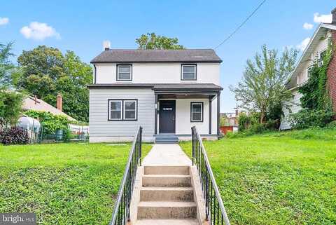 4Th, PHOENIXVILLE, PA 19460