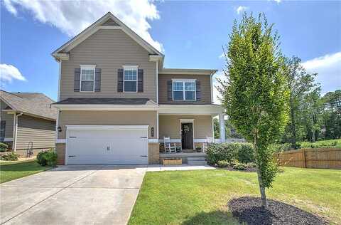 Woodford, CANTON, GA 30115