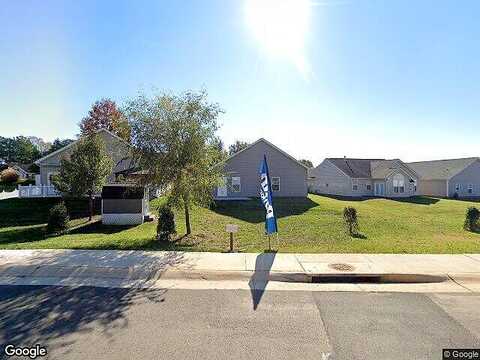 Legacy Oaks, LYNCHBURG, VA 24501