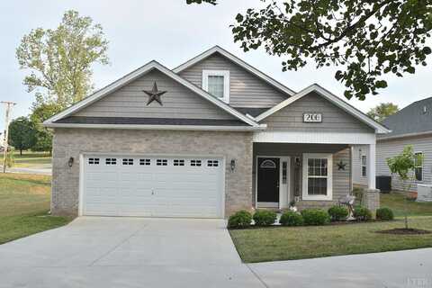 Legacy Oaks, LYNCHBURG, VA 24501