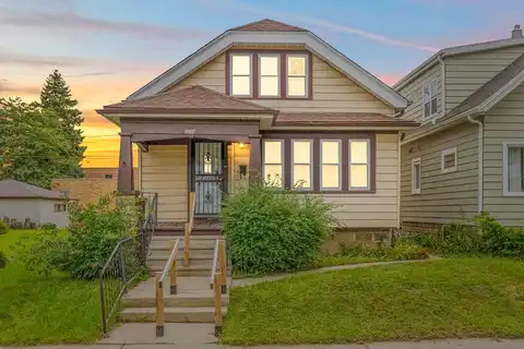 68Th, MILWAUKEE, WI 53219