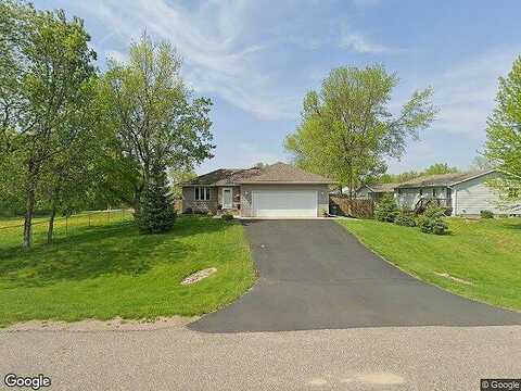 Lakepark, ALEXANDRIA, MN 56308