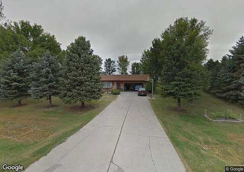 56Th, MOORHEAD, MN 56560