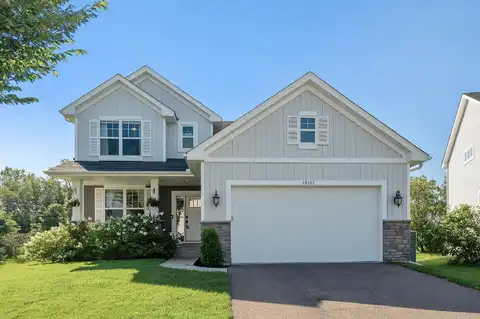 66Th, HAMEL, MN 55340