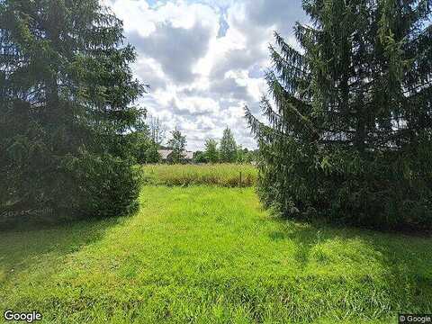 Gospel Hill, SAEGERTOWN, PA 16433