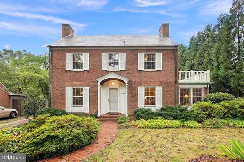 Hartford, ARLINGTON, VA 22201
