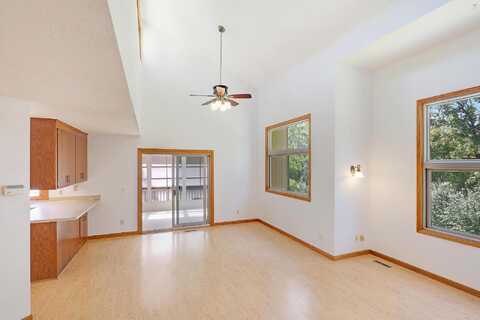 Weston, MINNEAPOLIS, MN 55447