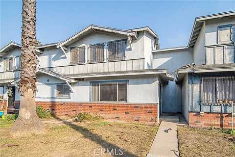 Paradise, CARSON, CA 90745