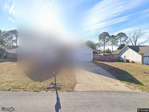 Villacrest, CRESTVIEW, FL 32536