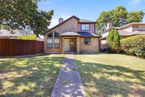 Landmark, IRVING, TX 75060