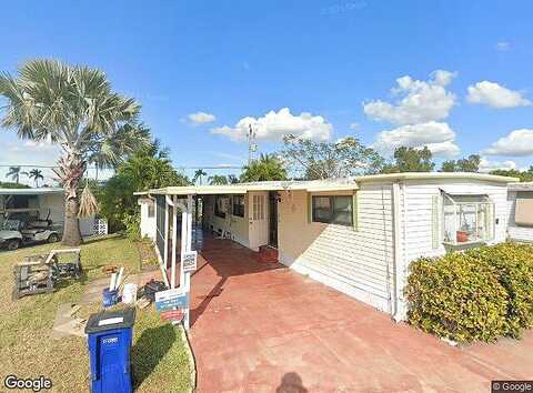 Shoreland, FORT MYERS, FL 33905
