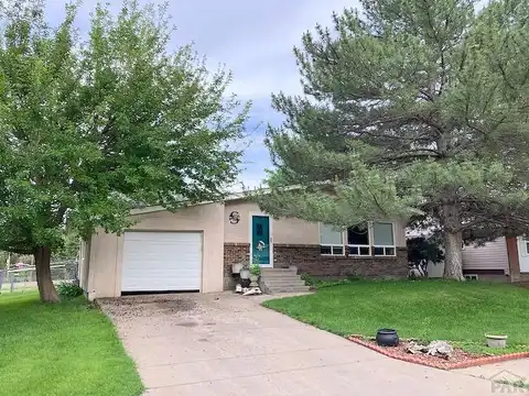 Sunset, LAMAR, CO 81052