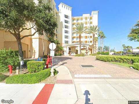 Pineapple, MELBOURNE, FL 32935