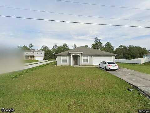 Orlando, KISSIMMEE, FL 34759