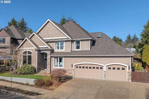 Donatello, HAPPY VALLEY, OR 97086