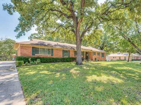 Cooper, IRVING, TX 75061