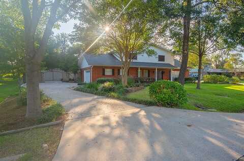 Rolling Wood, BAYTOWN, TX 77520