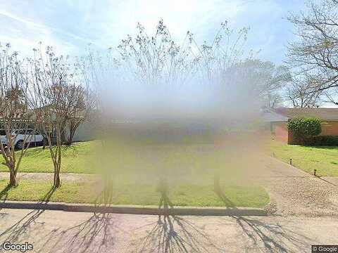 Rio Grande, GARLAND, TX 75041
