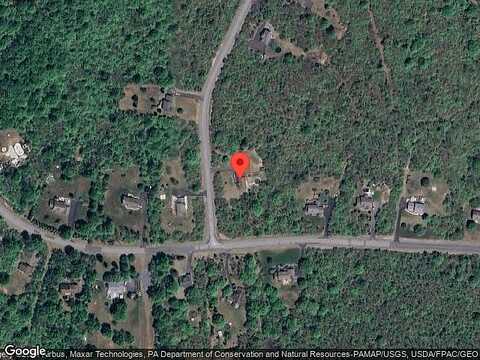 Mindy, ALBRIGHTSVILLE, PA 18210