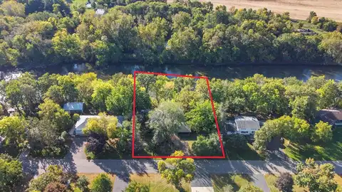 Riverview, HANOVER, MN 55341
