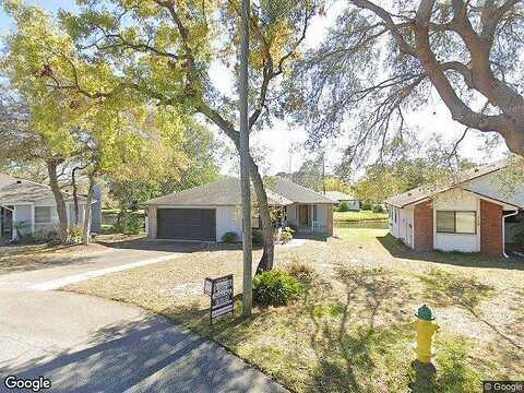 Circling Wood, PORT ORANGE, FL 32128