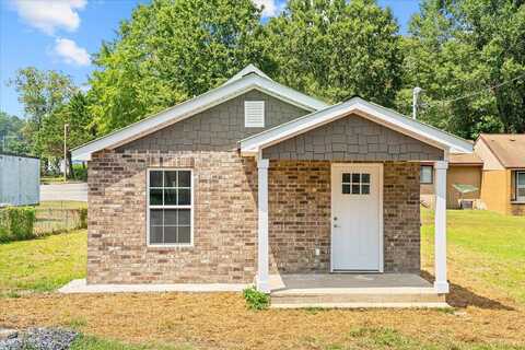 James, DALTON, GA 30721