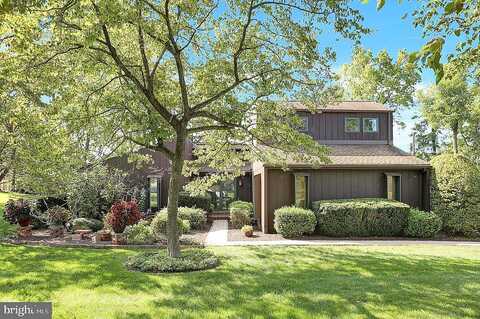 Clover, MECHANICSBURG, PA 17050