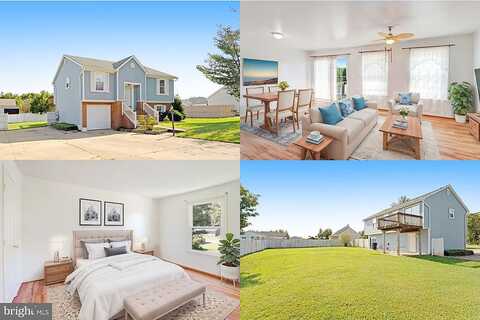 Leavells, FREDERICKSBURG, VA 22407