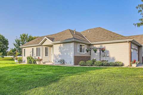 64Th, ALBERTVILLE, MN 55301