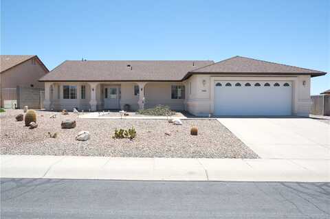 3086 Southern Loop, Kingman, AZ 86401