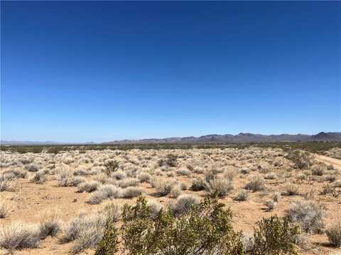 326-05-023 EDGEMONT Road, Dolan Springs, AZ 86441