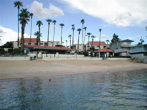 441 Moser Avenue, Bullhead City, AZ 86429