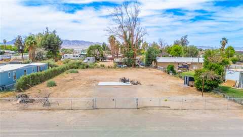 10533 S Copper Lane, Mohave Valley, AZ 86440