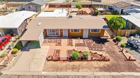 2414 Ricca Drive, Kingman, AZ 86401