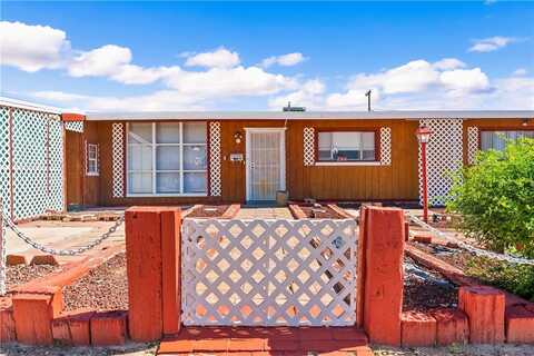 2414 Ricca Drive, Kingman, AZ 86401