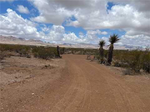 Lot 5 S Dome Road, Golden Valley, AZ 86413
