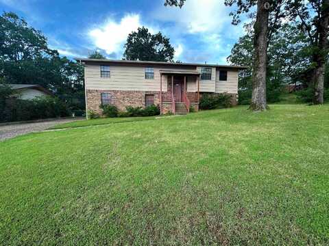 809 Emerald Gardens Drive, North Little Rock, AR 72118