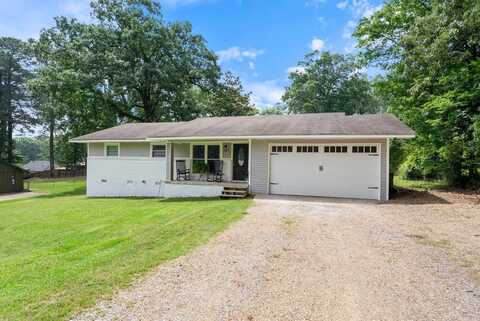 2015 Southshore Drive, Benton, AR 72015