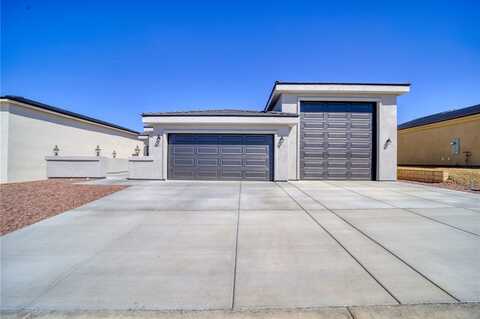 6081 S Greenhorn Drive, Fort Mohave, AZ 86426