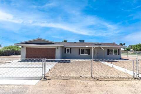 1620 E Cottonwood Lane, Mohave Valley, AZ 86440