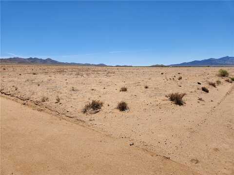 5982 N Patrick Drive, Kingman, AZ 86401