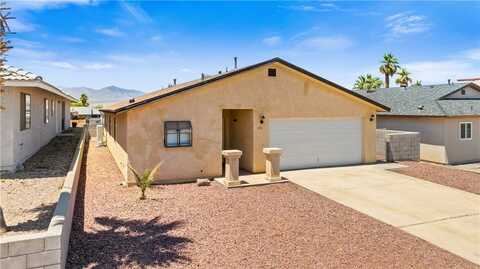 3741 June Street, Bullhead City, AZ 86442